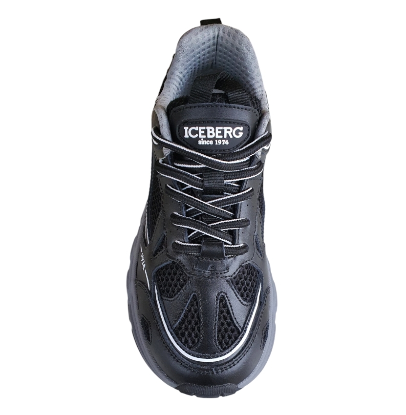 ID213706 Comb kapoor